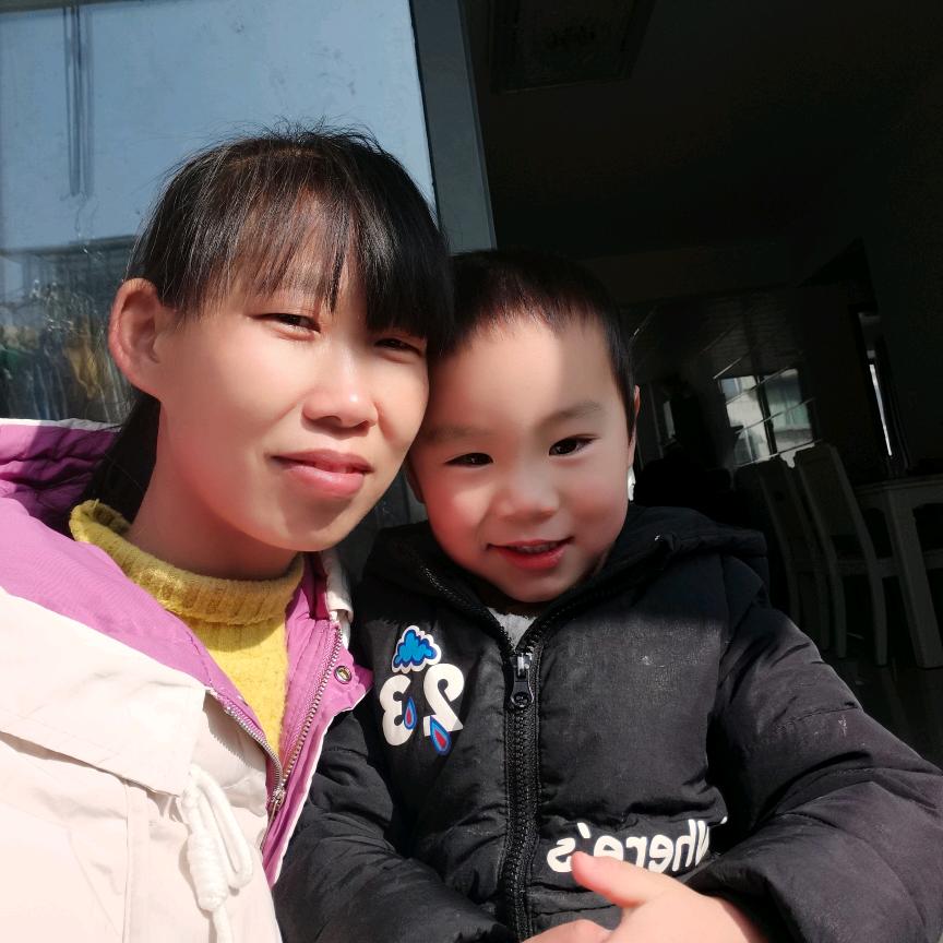 a园园（养牛十修车）