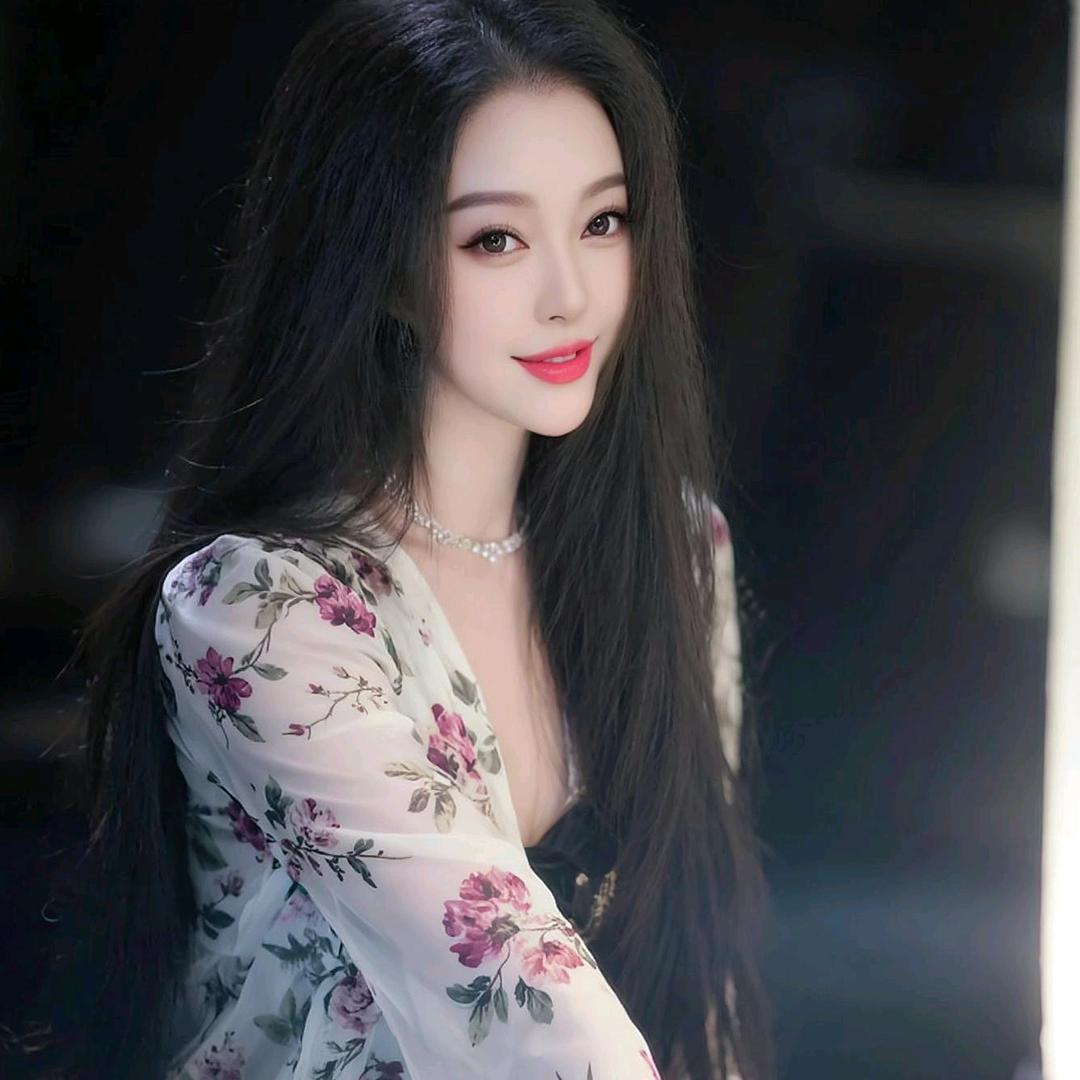 冰💔