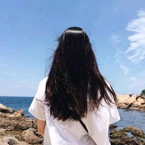 NiLo丞