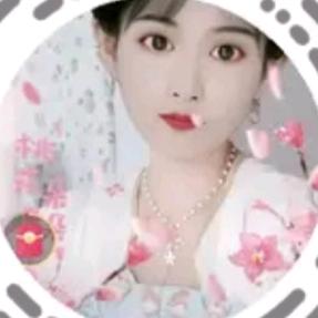 🌹奔你而来~~(◍•ᴗ•◍