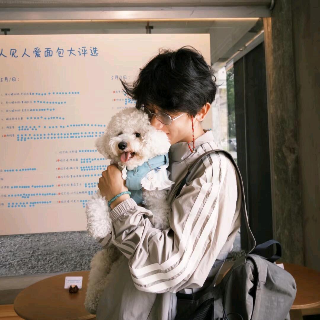 𝒁𝒖𝒓𝒊𝒄𝒉