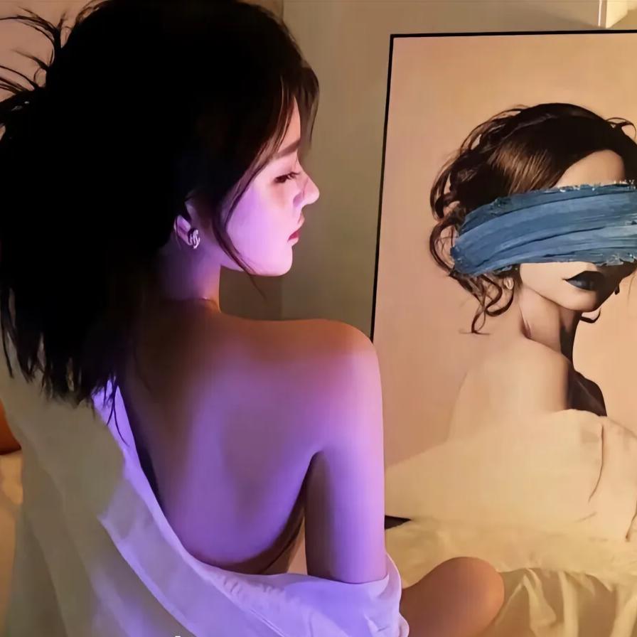 ⁰Ꙫ⁰钱兔无量⁼³₌₃