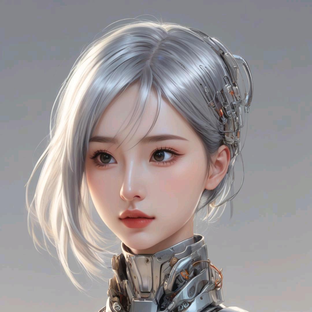 宝姒～橙T