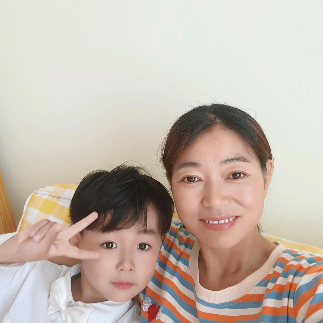 我怀念的