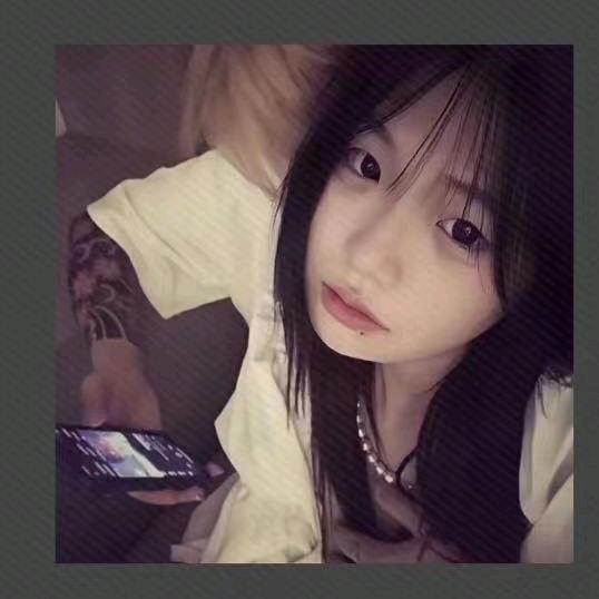 遇见@…
