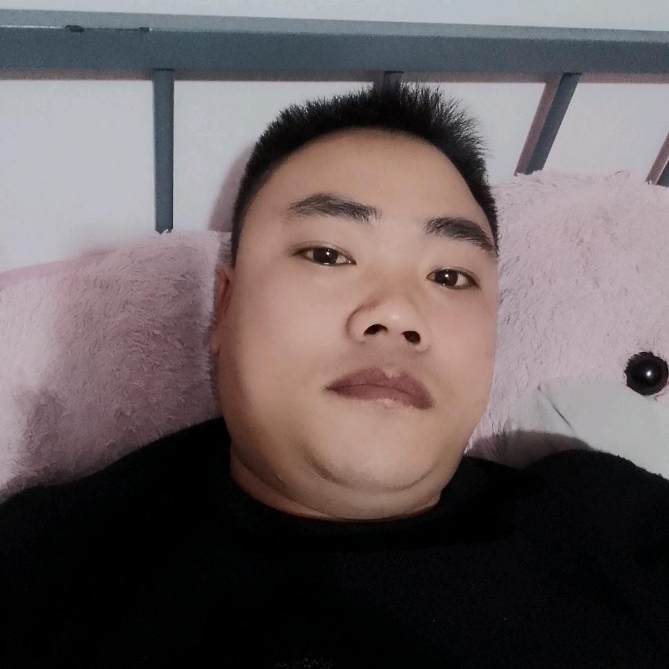 彪哥
