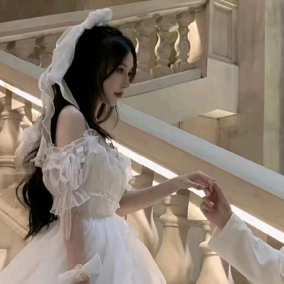 ♥小睡神♥