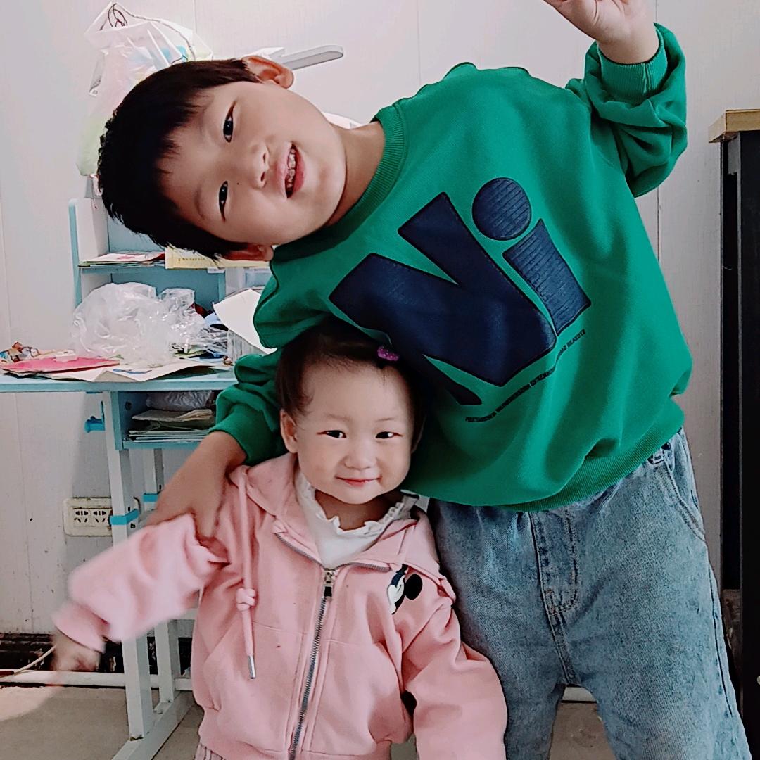 王子西饼屋二店@姚李店