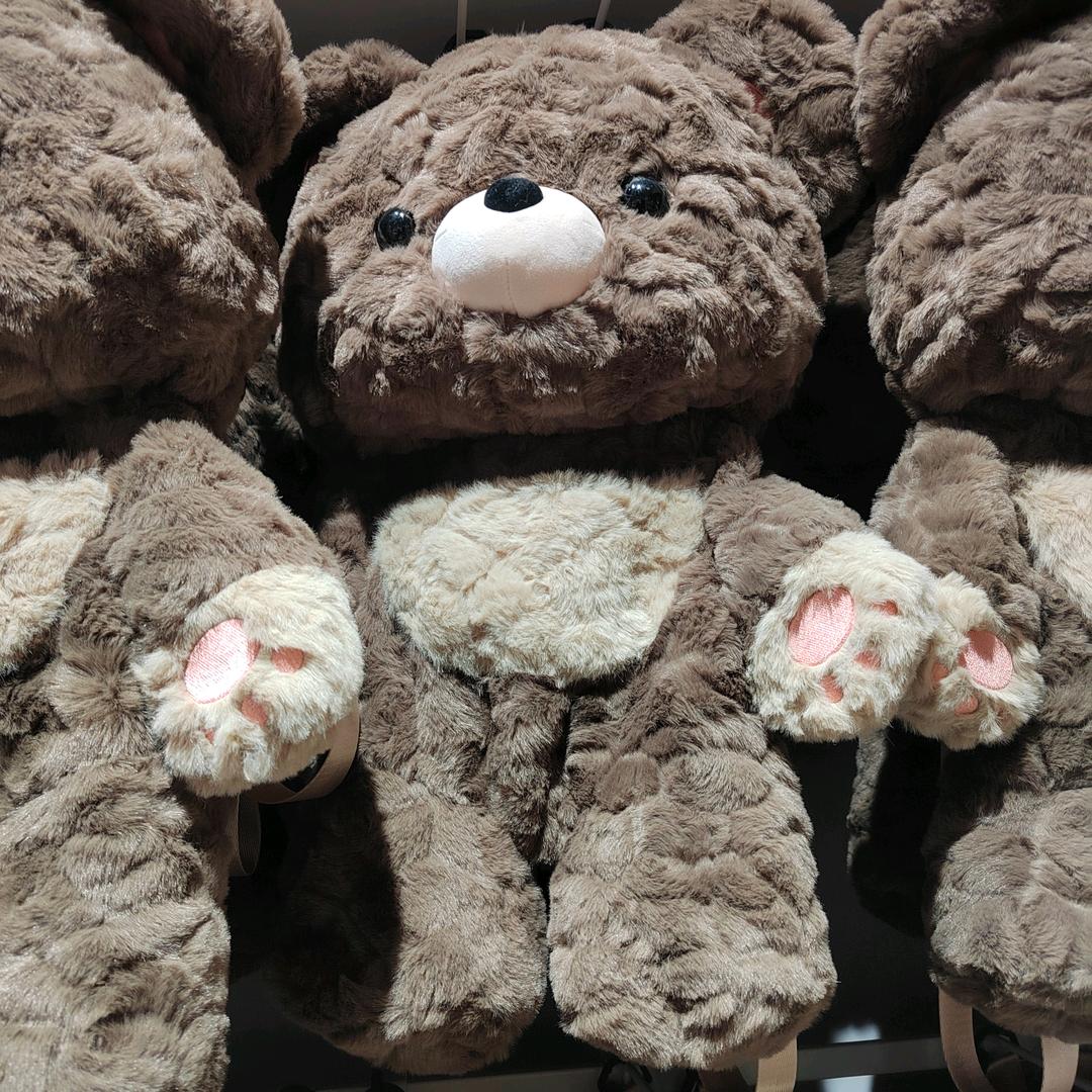 ༊ღ᭄梁家ꦿ꯭姑爺꧔ꦿ᭄.