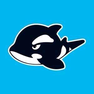 网鱼网咖·电竞（凯德和平广场店）