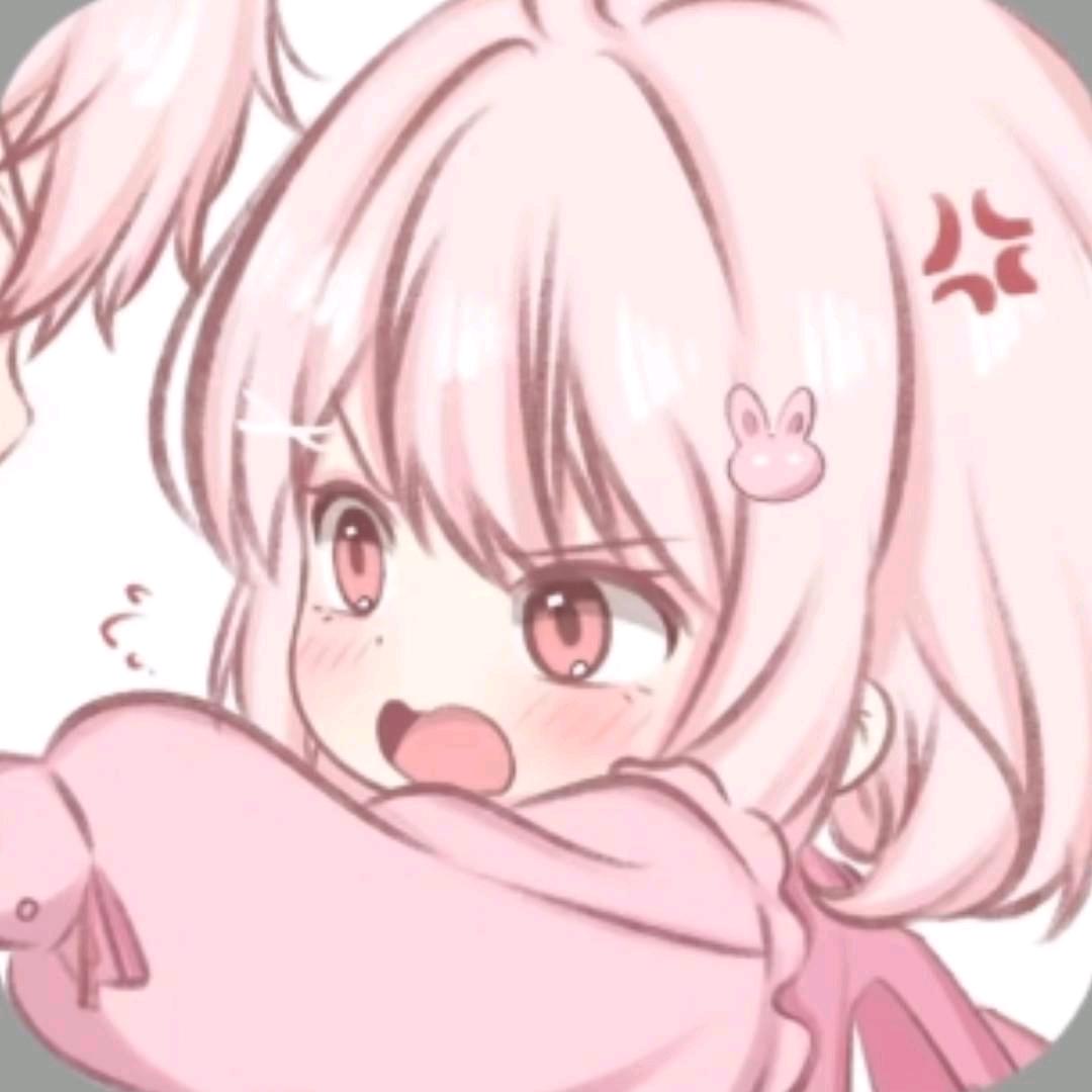 挚爱 G·Y·H