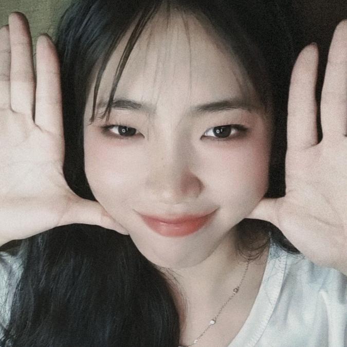 胆小鬼✌