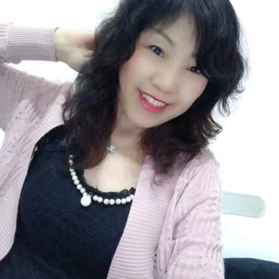 自然爱生活   178