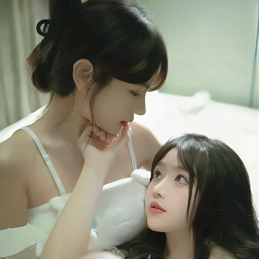 枕边的爱