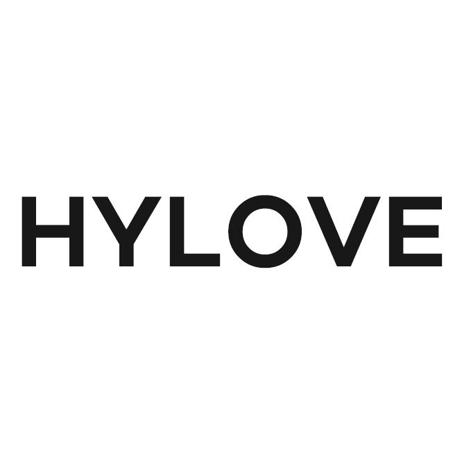 HYLOVE箱包旗舰店