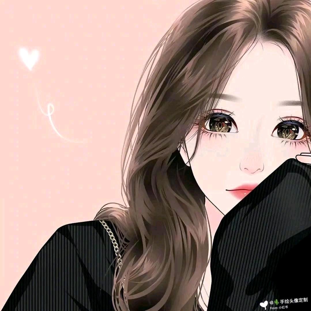 清晨的艳阳💕💕💕