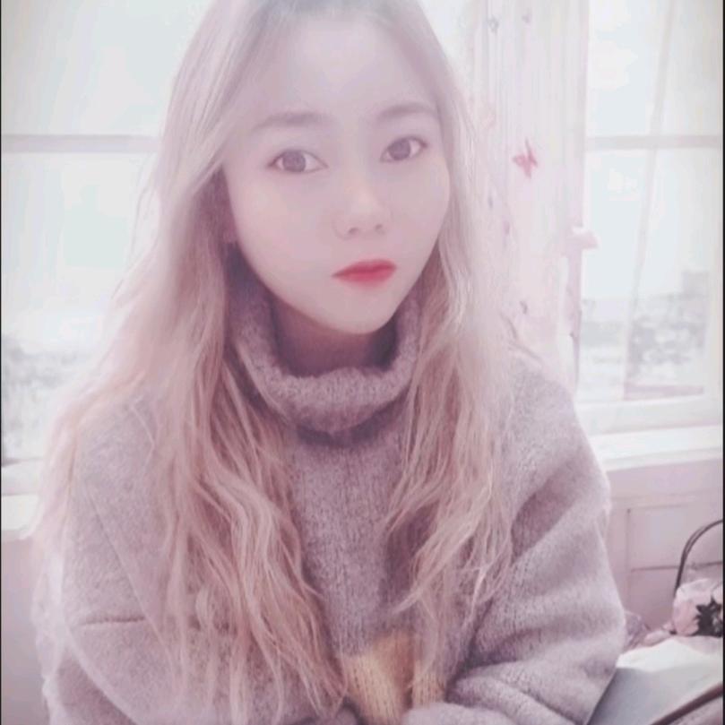 🚬ཀོ可能ꦿ҉࿐