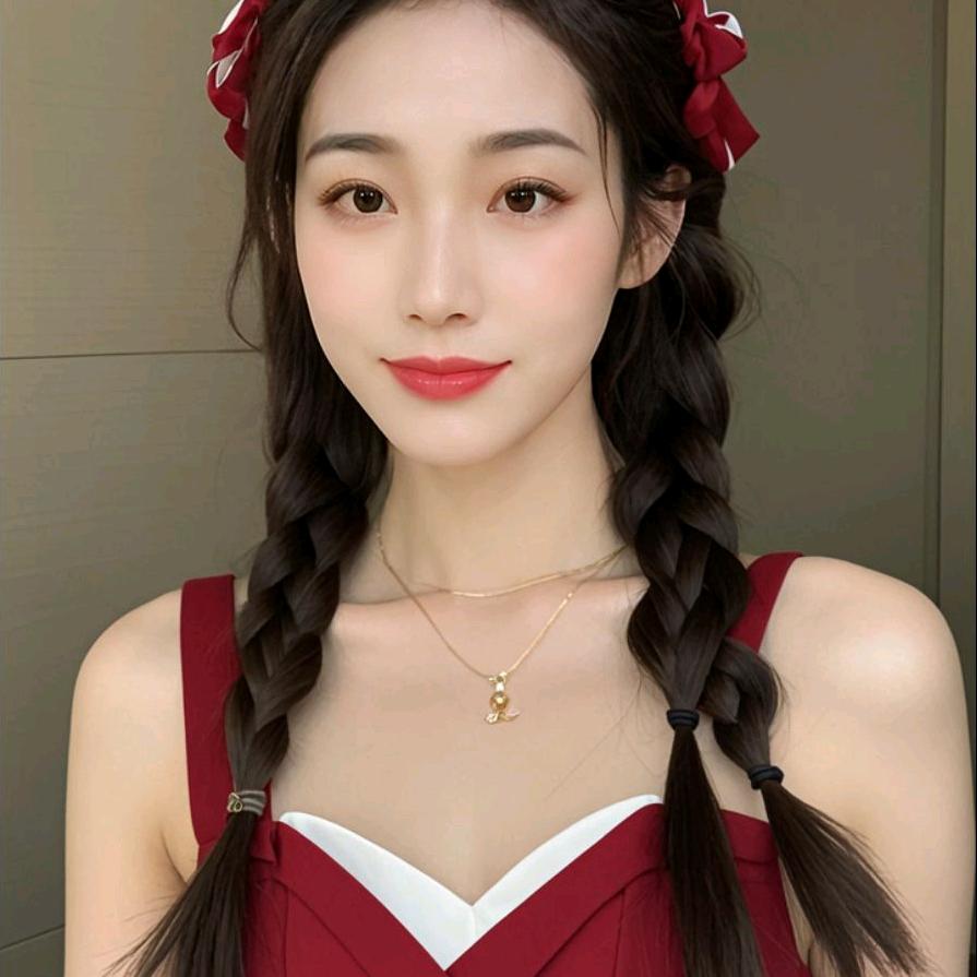 @💞哭了᭄谁心疼?