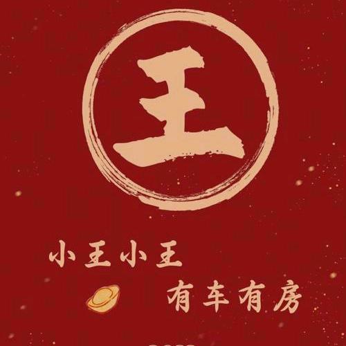 花生经纪人王姐