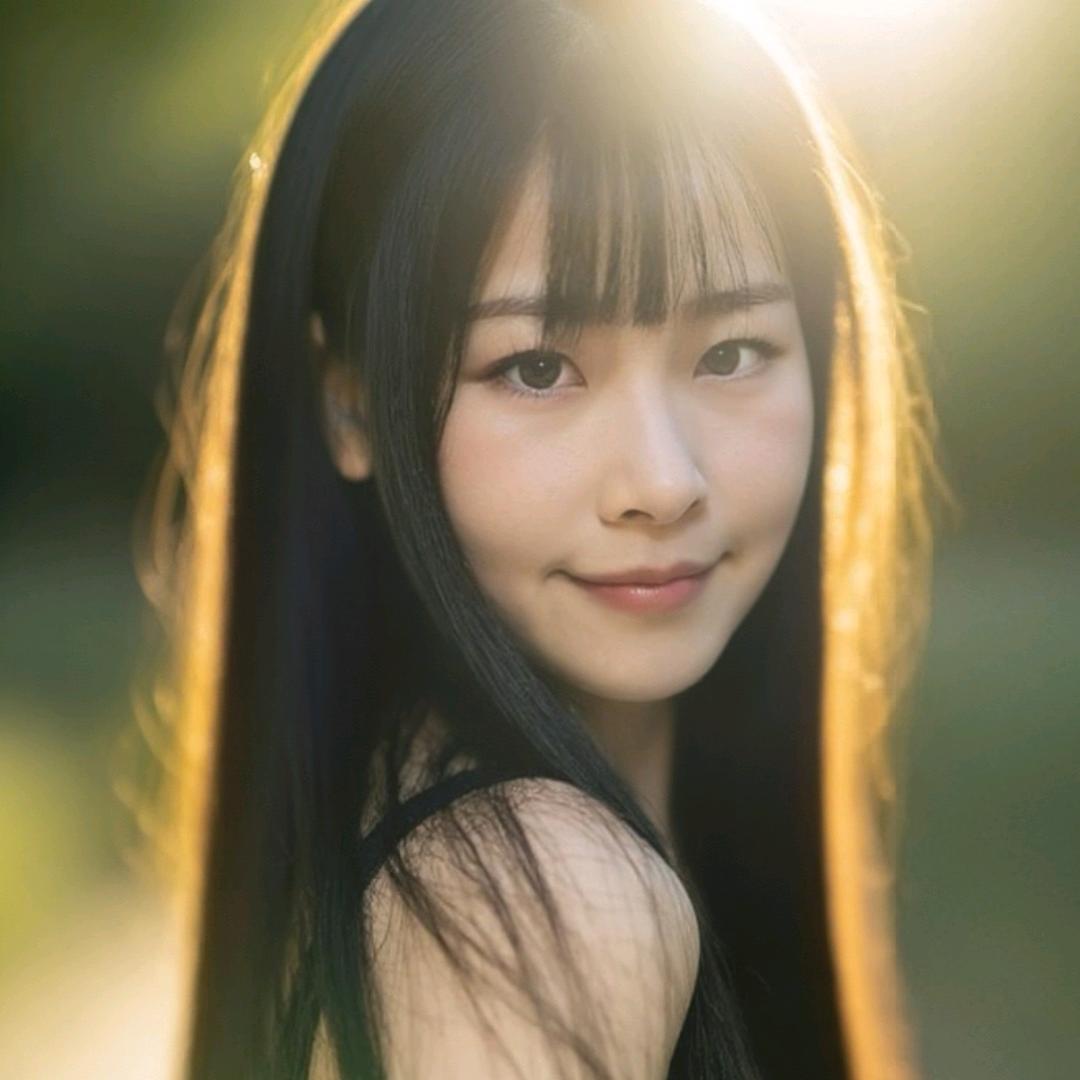 观兰好物