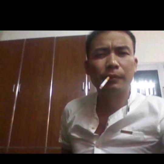 大虾  拎壶冲
