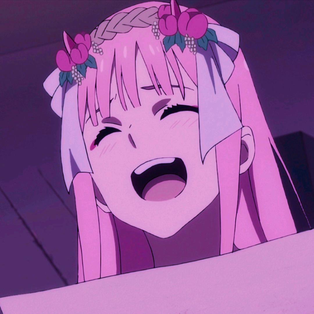 02的赛博学习墙