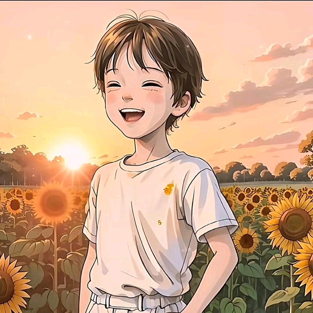 水滴石穿，Mr Cui