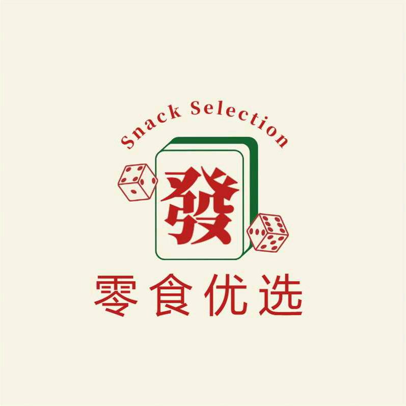 小张零食店