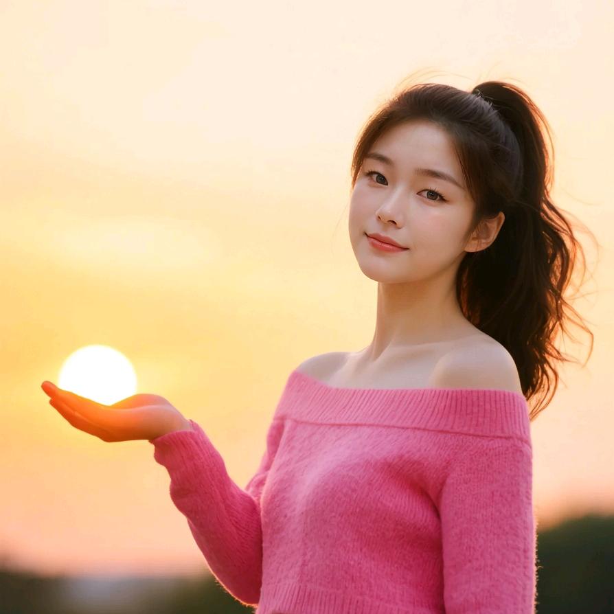 ໑ຼₒ₂₄ღ᭄傻丫头🕊꧔ꦿ᭄💞