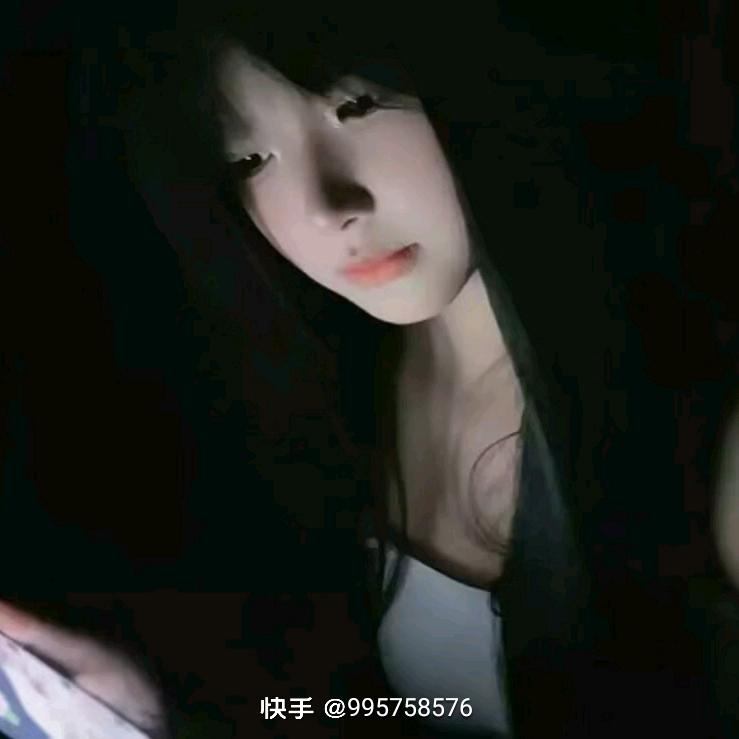 甜柚喵酱