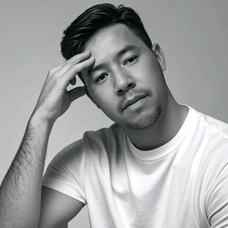 沙漠里的眼镜蛇