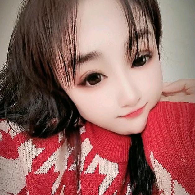 ꧁꫞꯭安逸婧꫞꧂