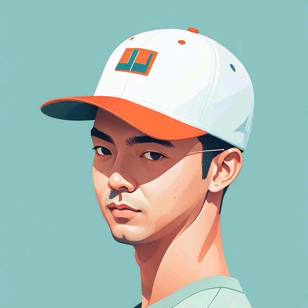 沙县小吃设计库