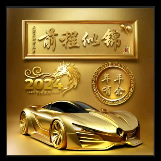 🐉龙龍龙🐉
