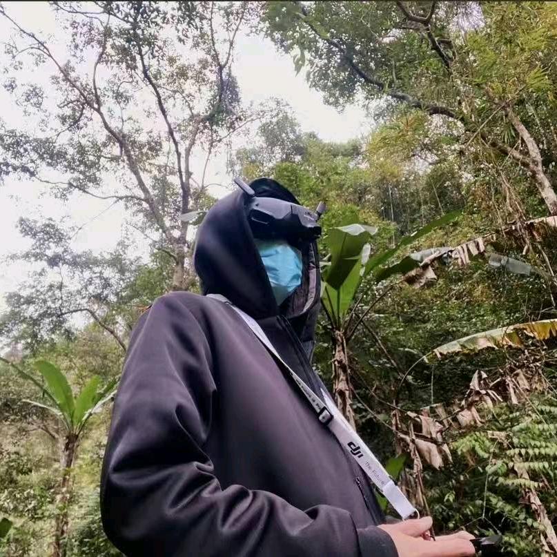 可乐兑水