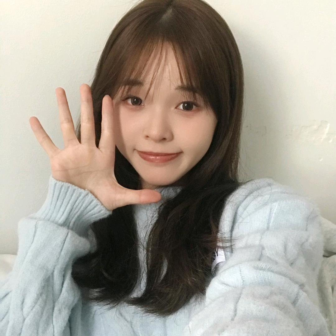 橙子第一好吃
