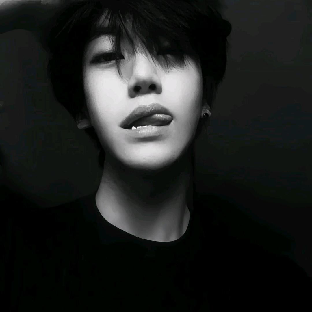 练练球