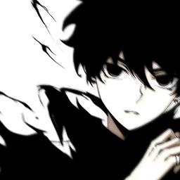 正阳