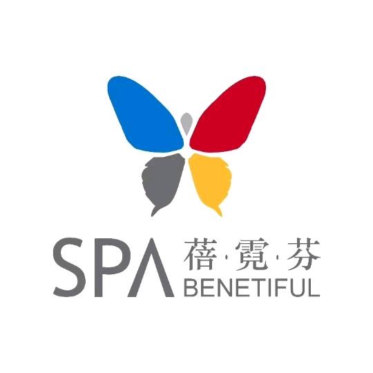 上海维娜蓓霓芬市场总监～SPA店