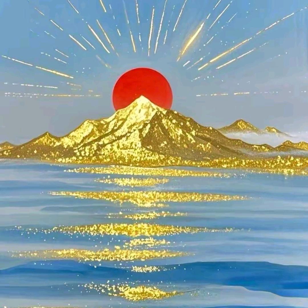 辉姆哥🎤🇨🇳红星村