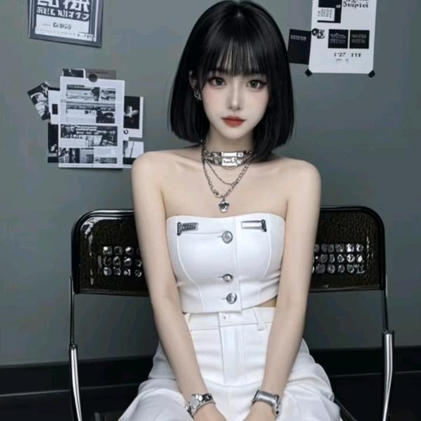 FY莹少