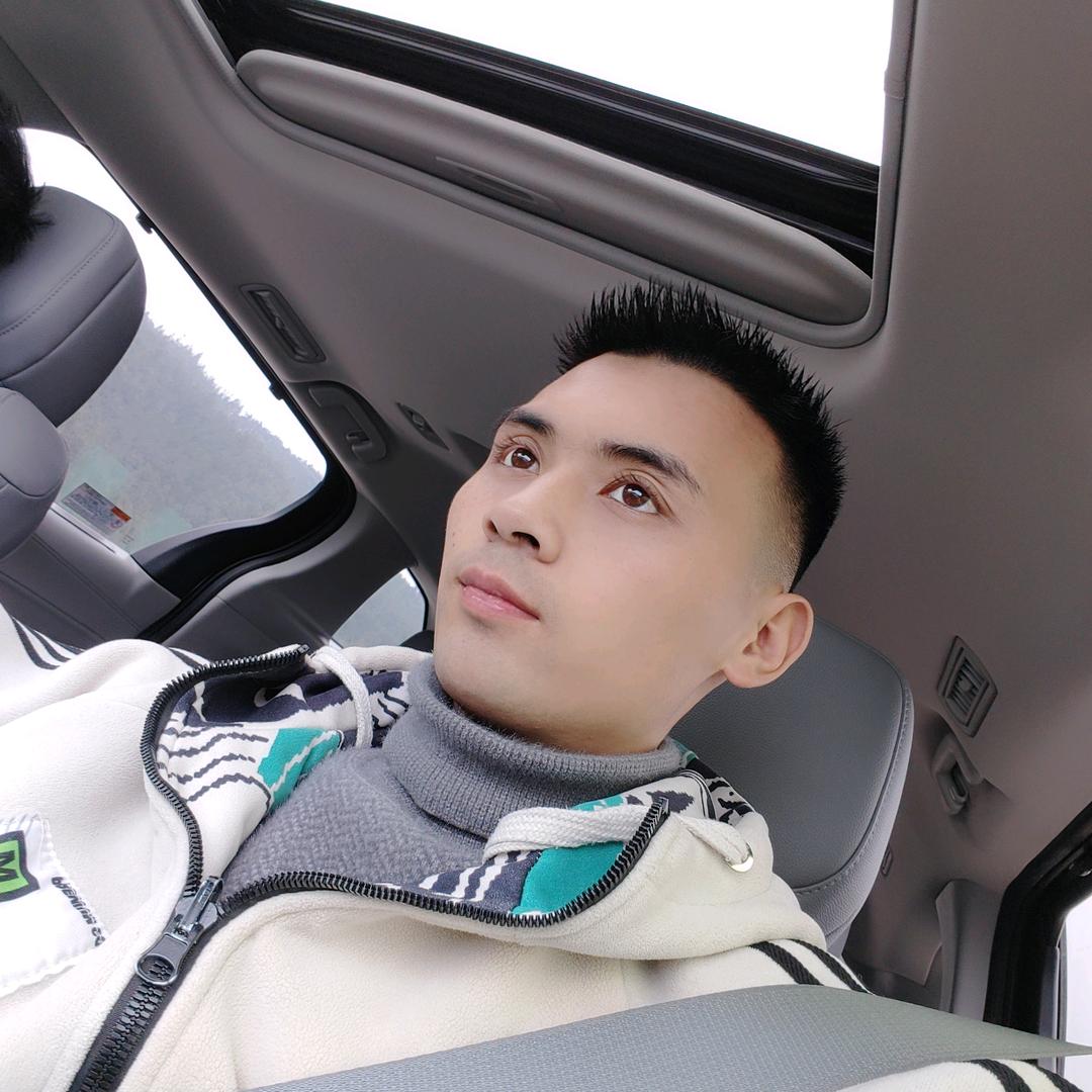 小吴