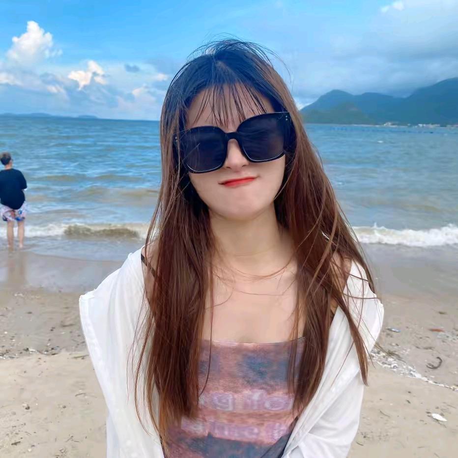 @╭(╯夏夜多美╰)╮@
