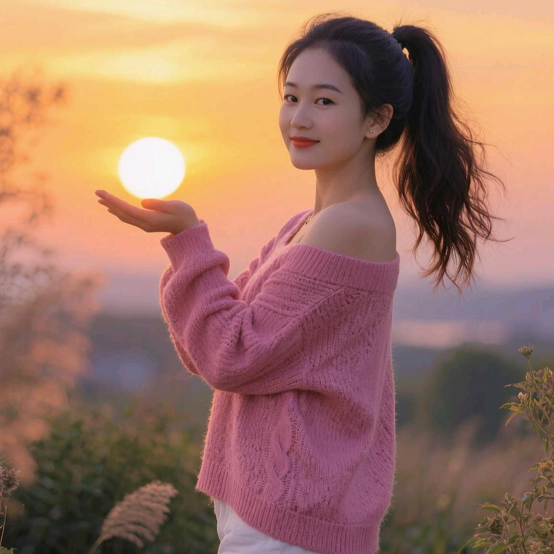 @玲💓
