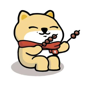 重生在靖江卖25元/羊肉汤，2元/牛肉串