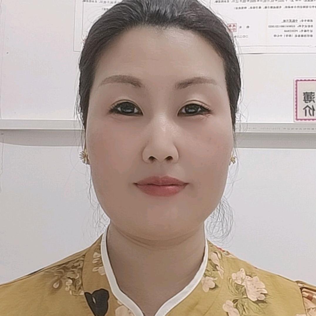 喜鑫养生馆