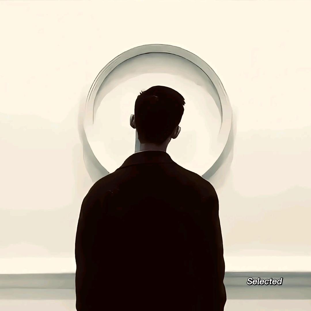 壹壹