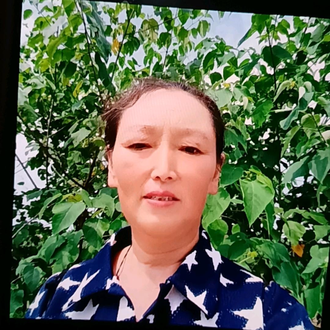 吴三`姐 开播时间1.36