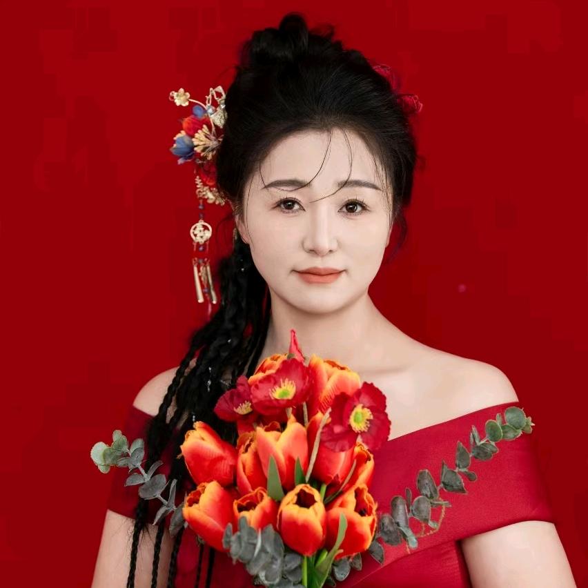 蝶恋天涯