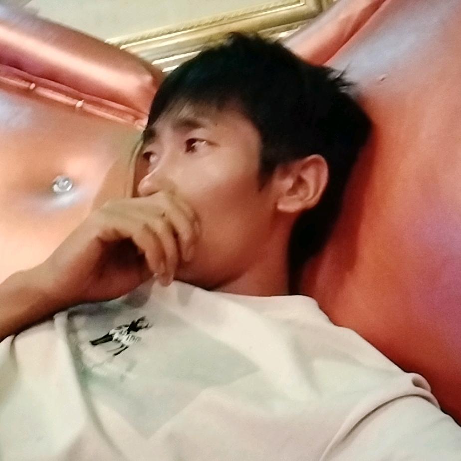 爱你么么哒宝贝